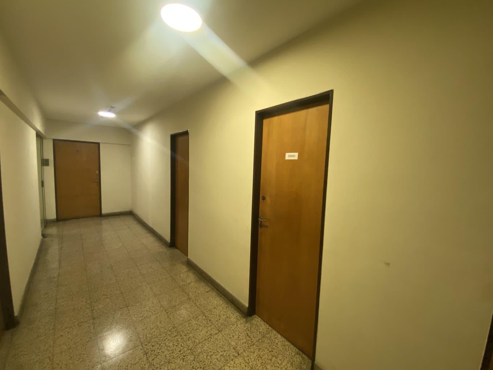 Venta. Oficina en micro centro — foto 2