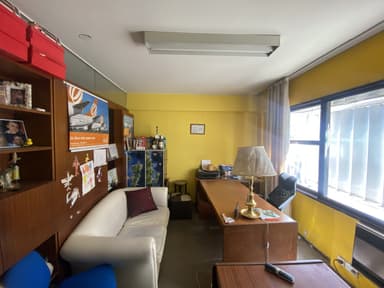 Miniatura 9