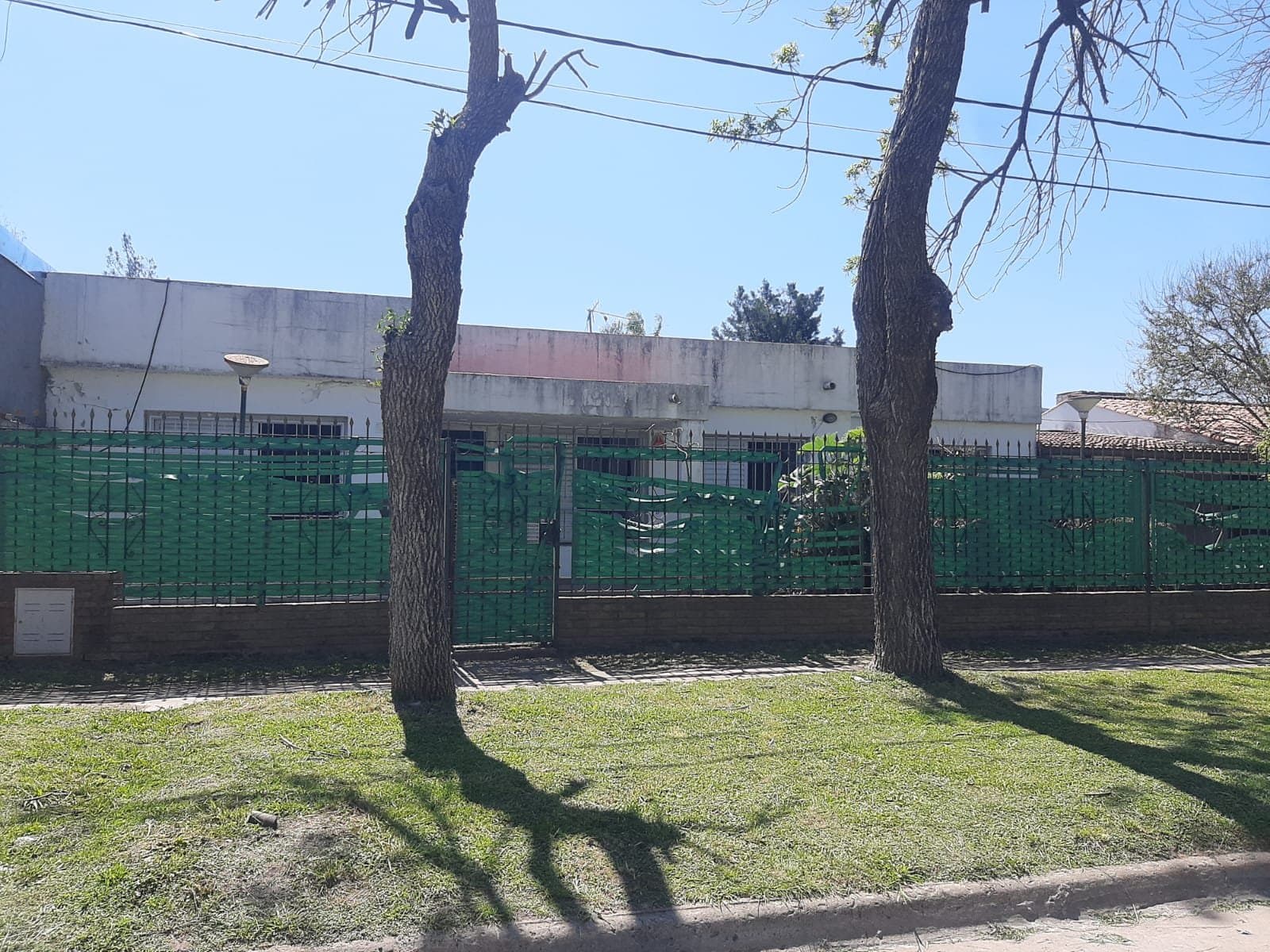 Santa Fe 1266 — foto 4