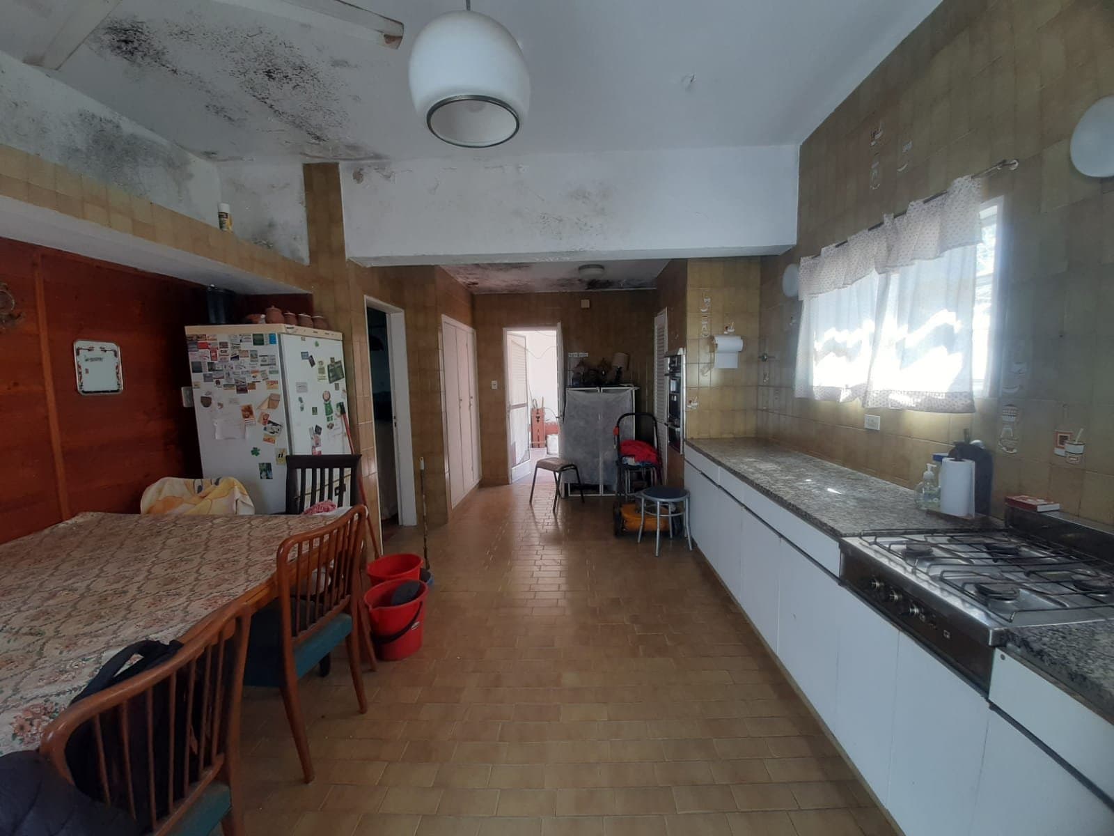 Santa Fe 1266 — foto 6
