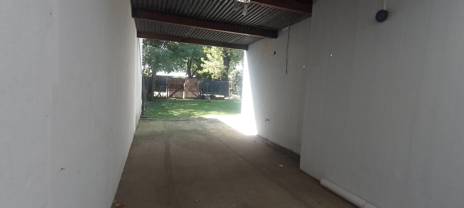 El Zonda 2718 — foto 14