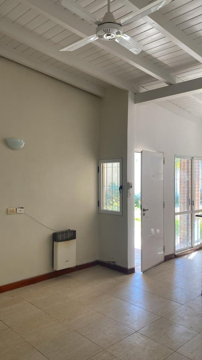 Venta de casa en Roldan! — foto 6