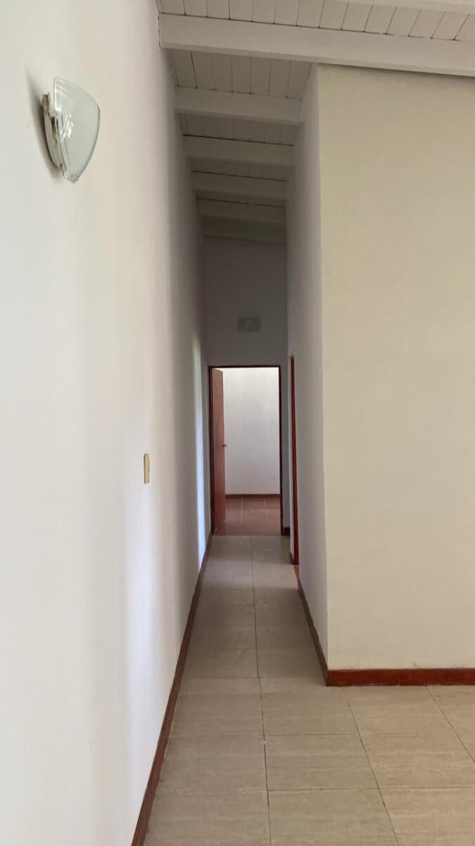 Venta de casa en Roldan! — foto 9