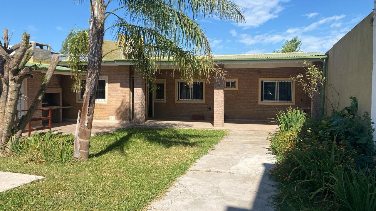 Venta de casa en Roldan! — foto 1