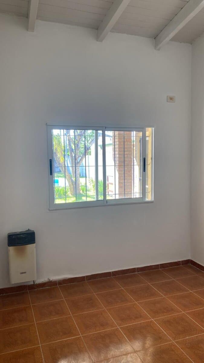Venta de casa en Roldan! — foto 10