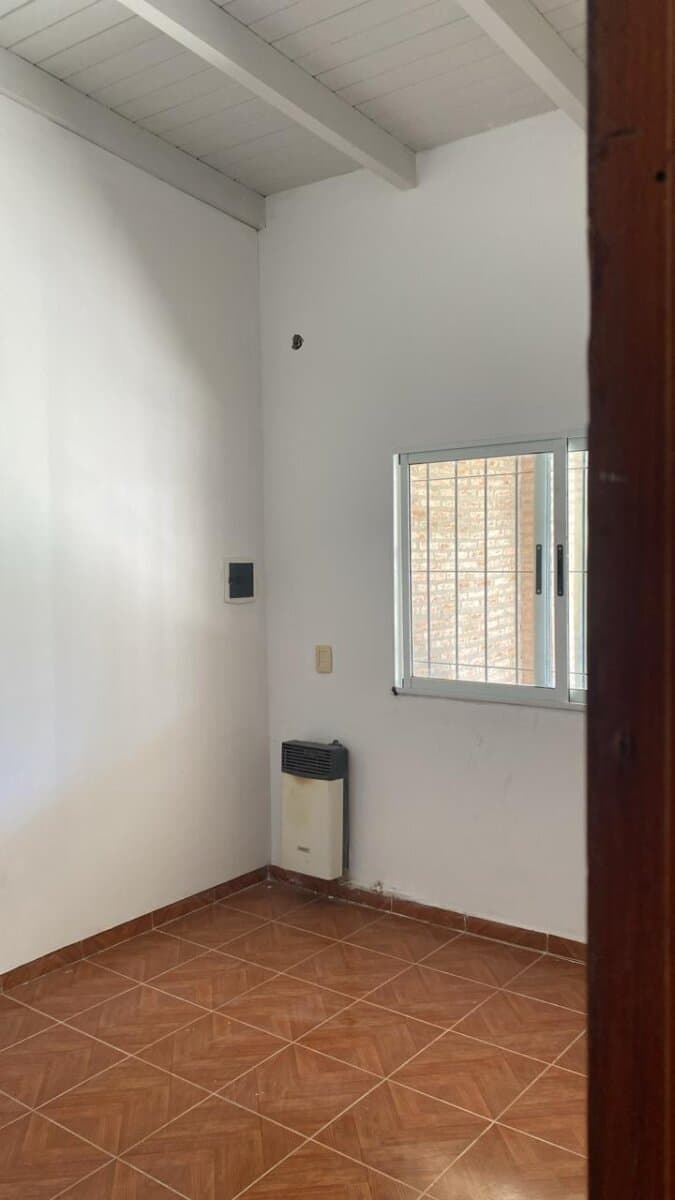 Venta de casa en Roldan! — foto 11