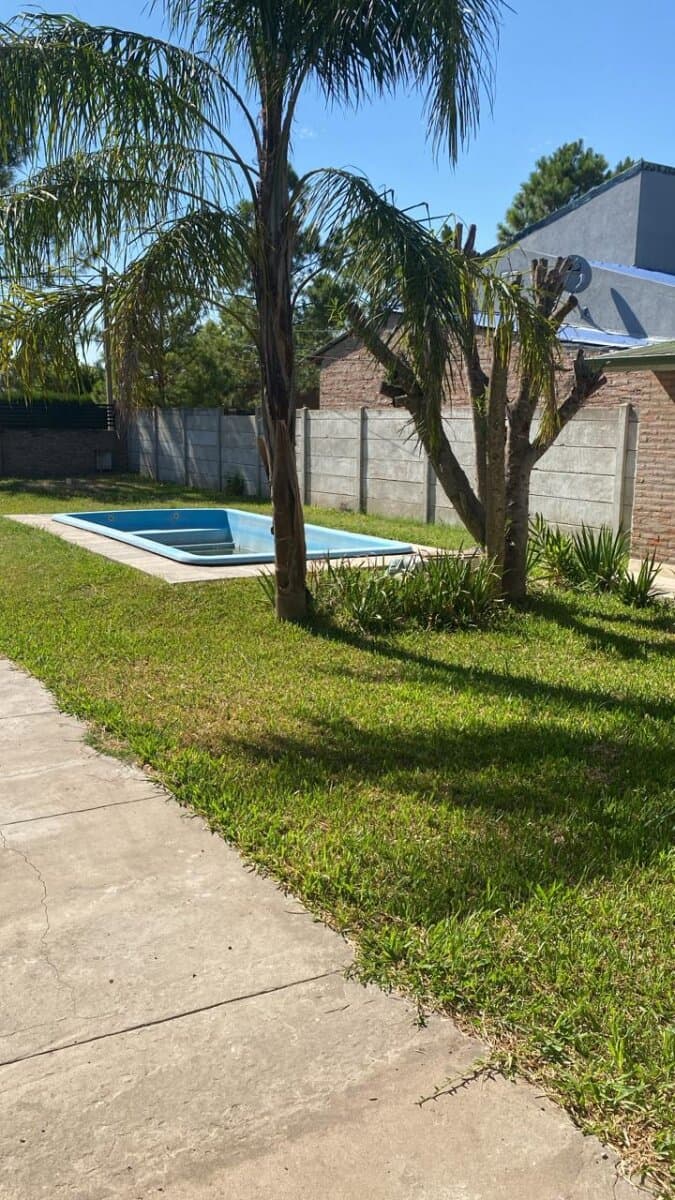 Venta de casa en Roldan! — foto 4