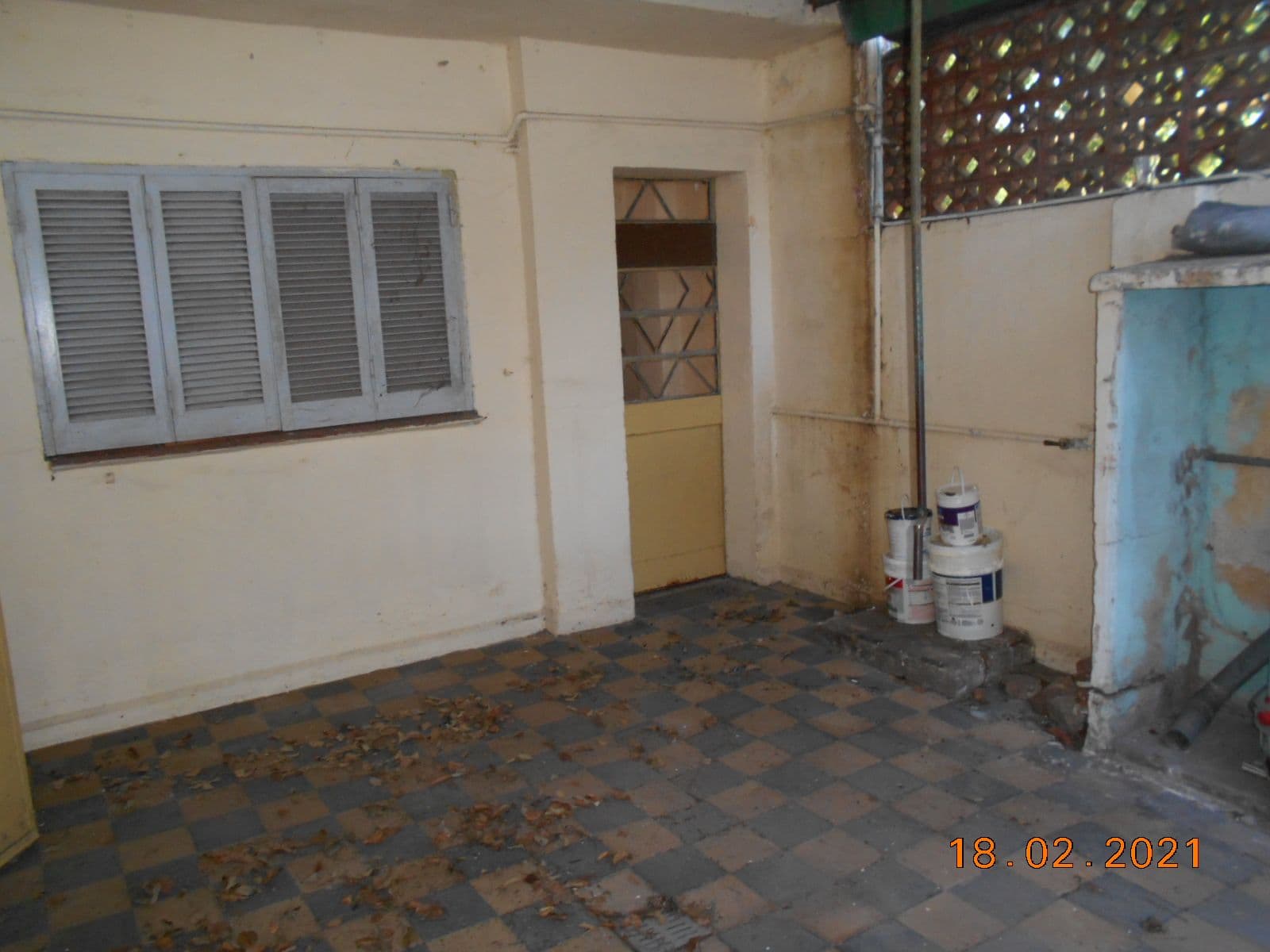 NECOCHEA 2757 00-03 — foto 12