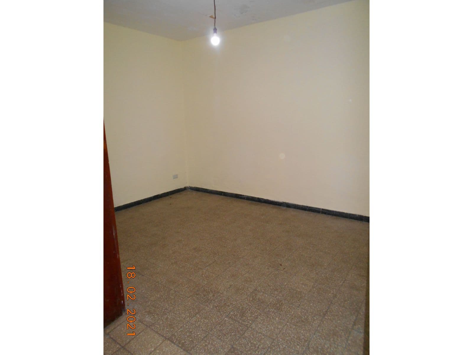 NECOCHEA 2757 00-03 — foto 4