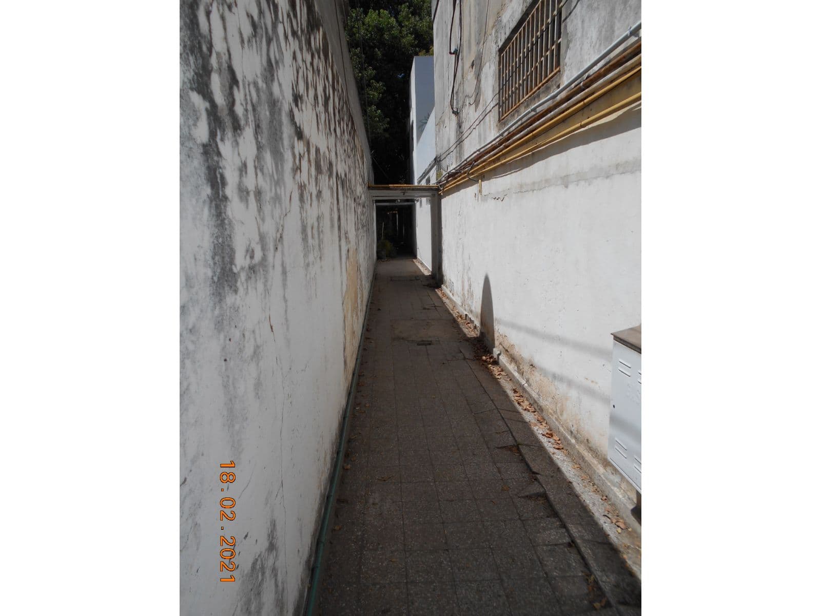 NECOCHEA 2757 00-03 — foto 14