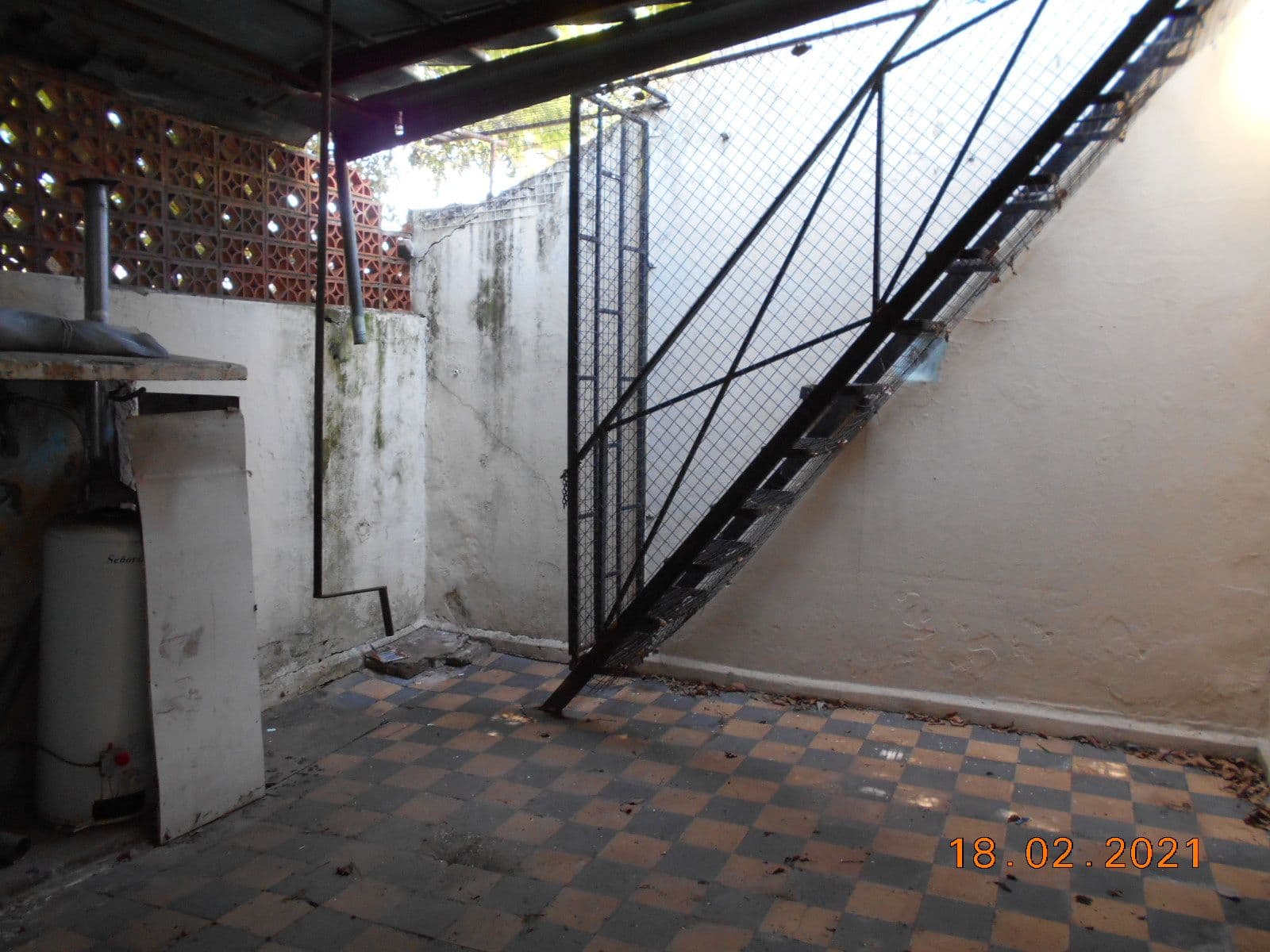 NECOCHEA 2757 00-03 — foto 11