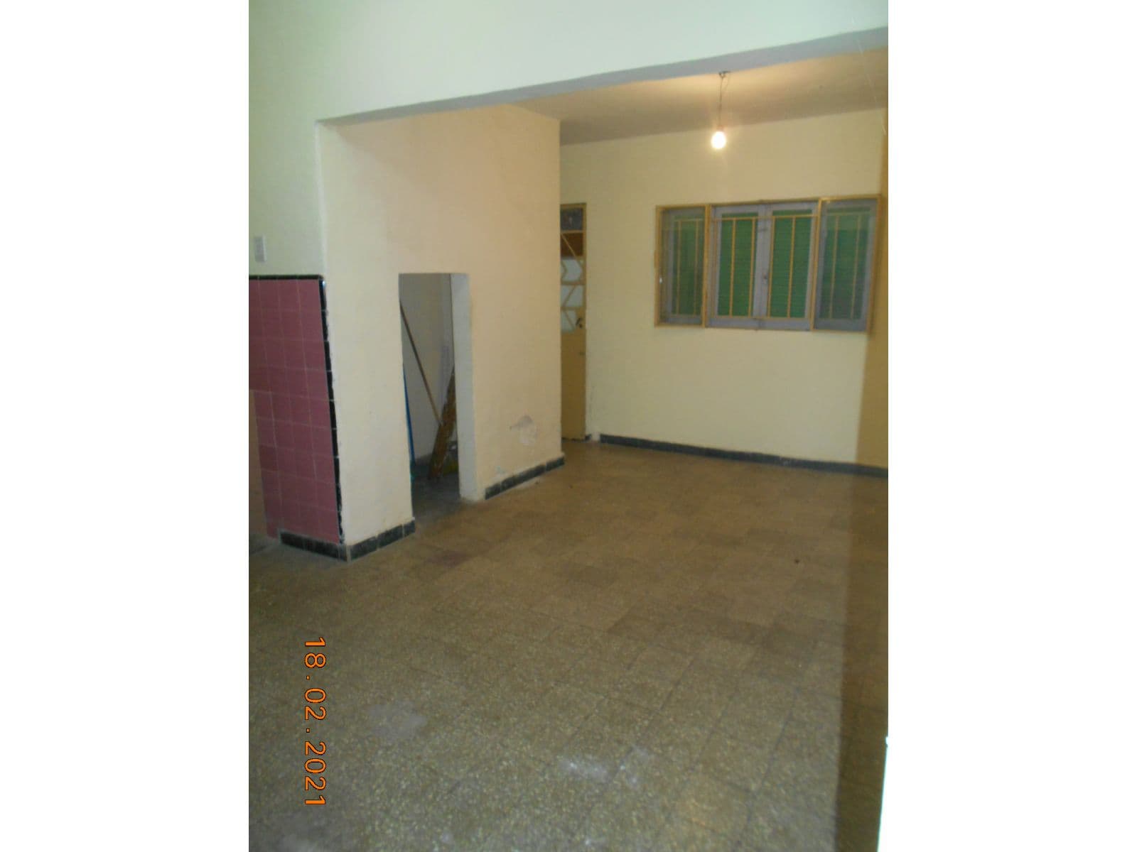 NECOCHEA 2757 00-03 — foto 3