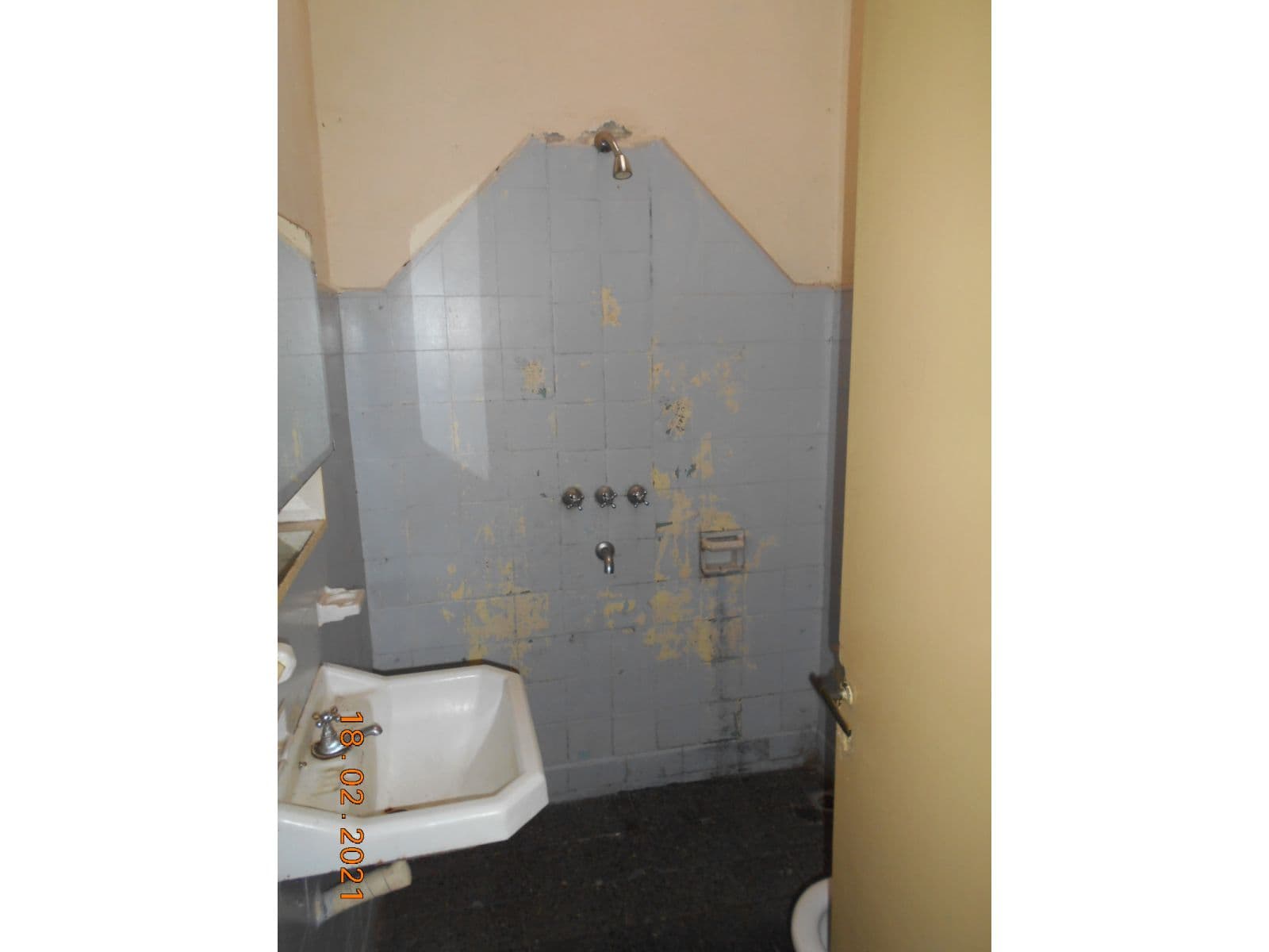 NECOCHEA 2757 00-03 — foto 9