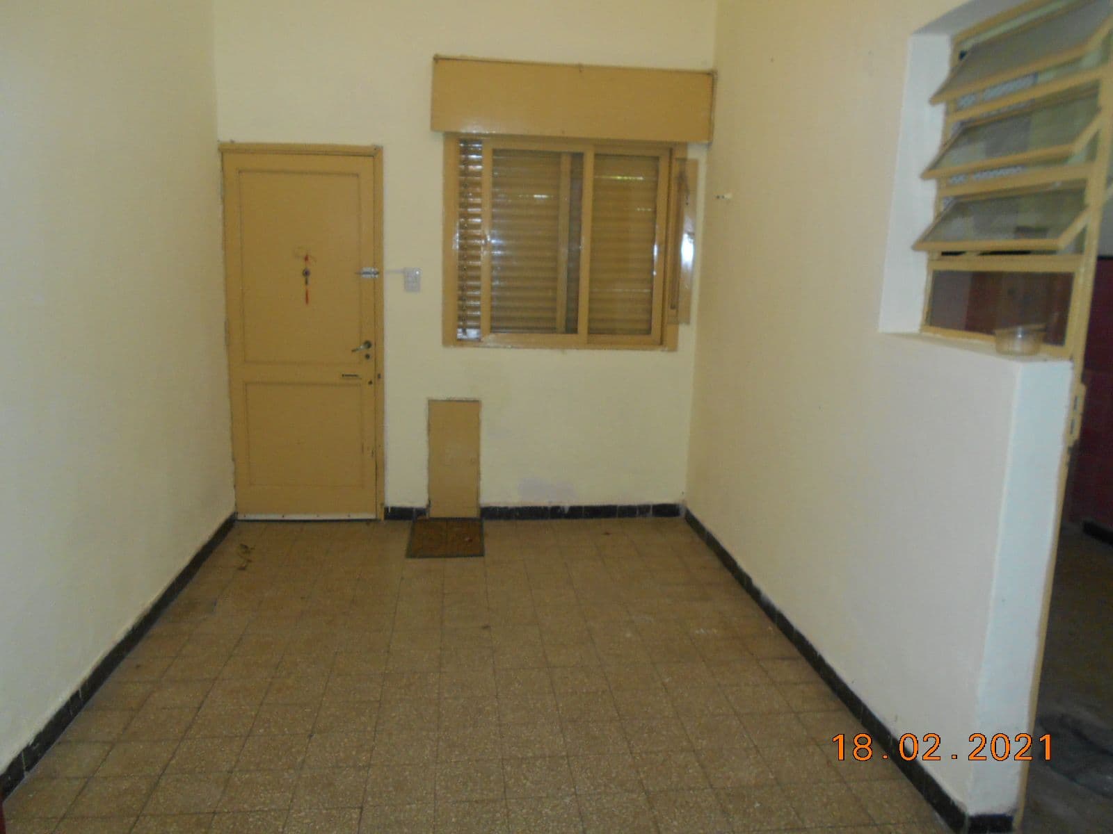 NECOCHEA 2757 00-03 — foto 2