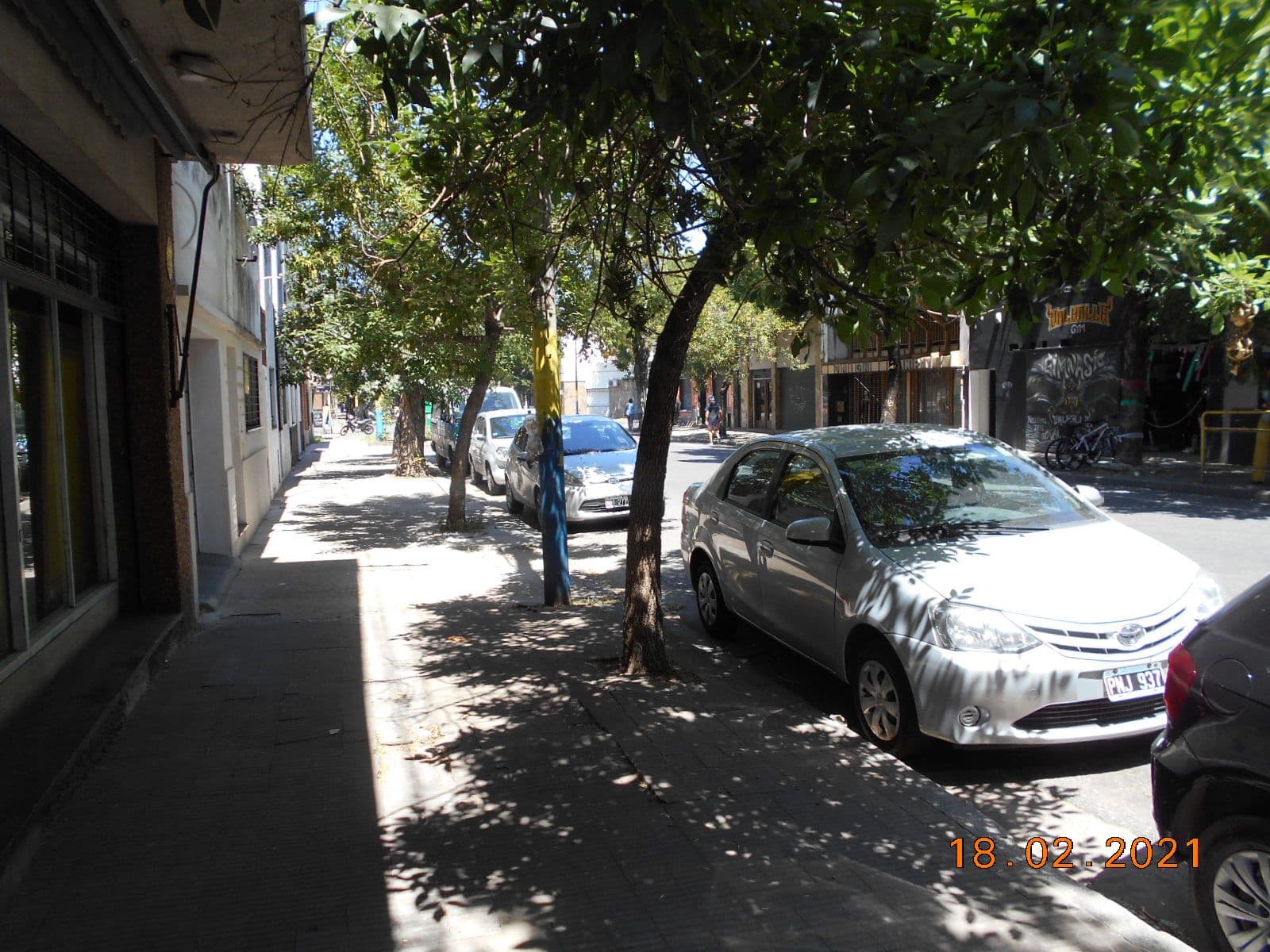 NECOCHEA 2757 00-03 — foto 15