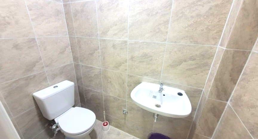 Venta Local Comercial Rosario Centro — foto 4
