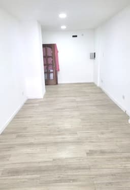 Venta Local Comercial Rosario Centro