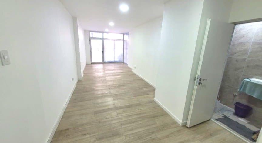 Venta Local Comercial Rosario Centro — foto 3