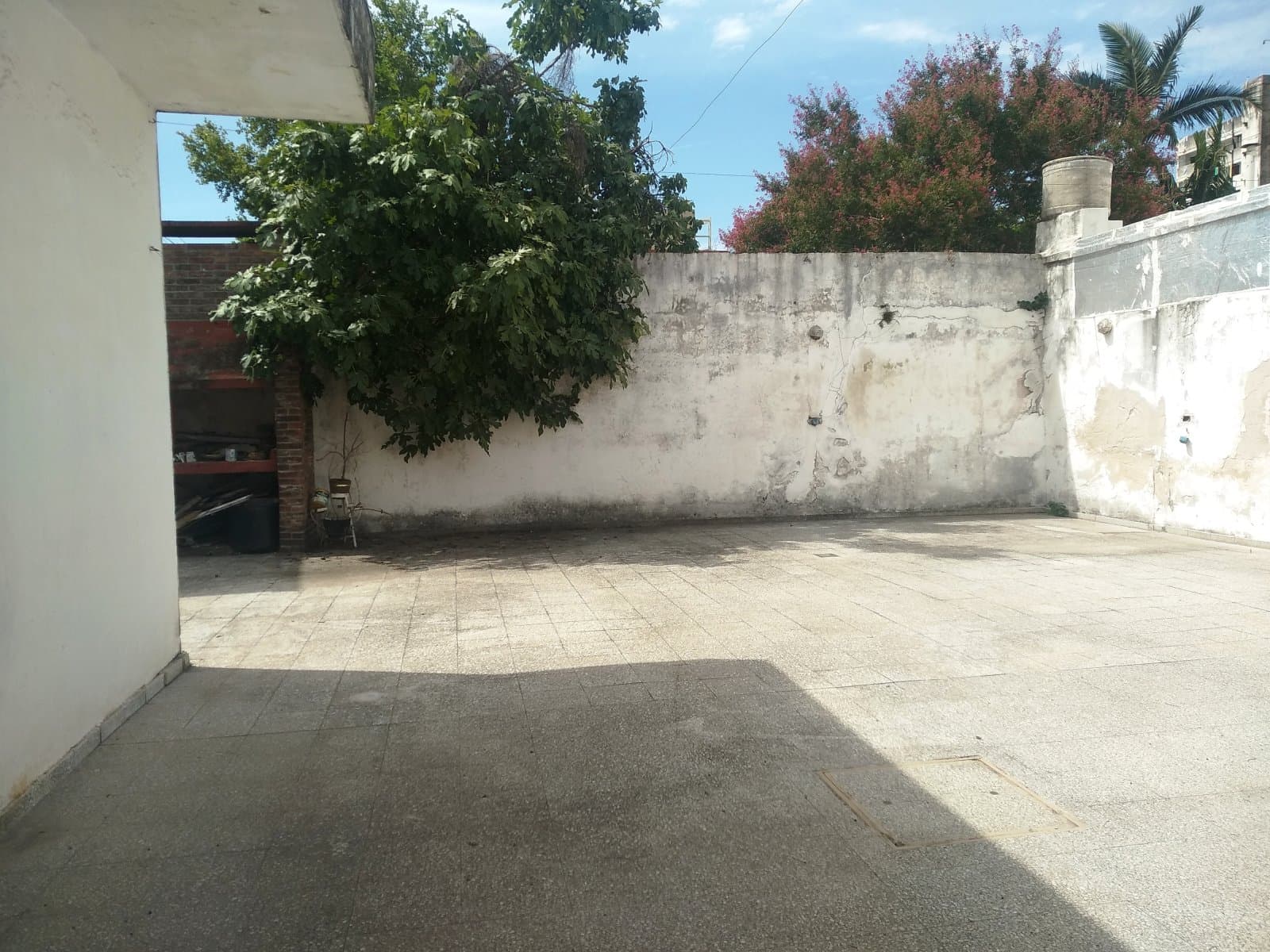 Espacio institucional con potencial en Arroyito — foto 13