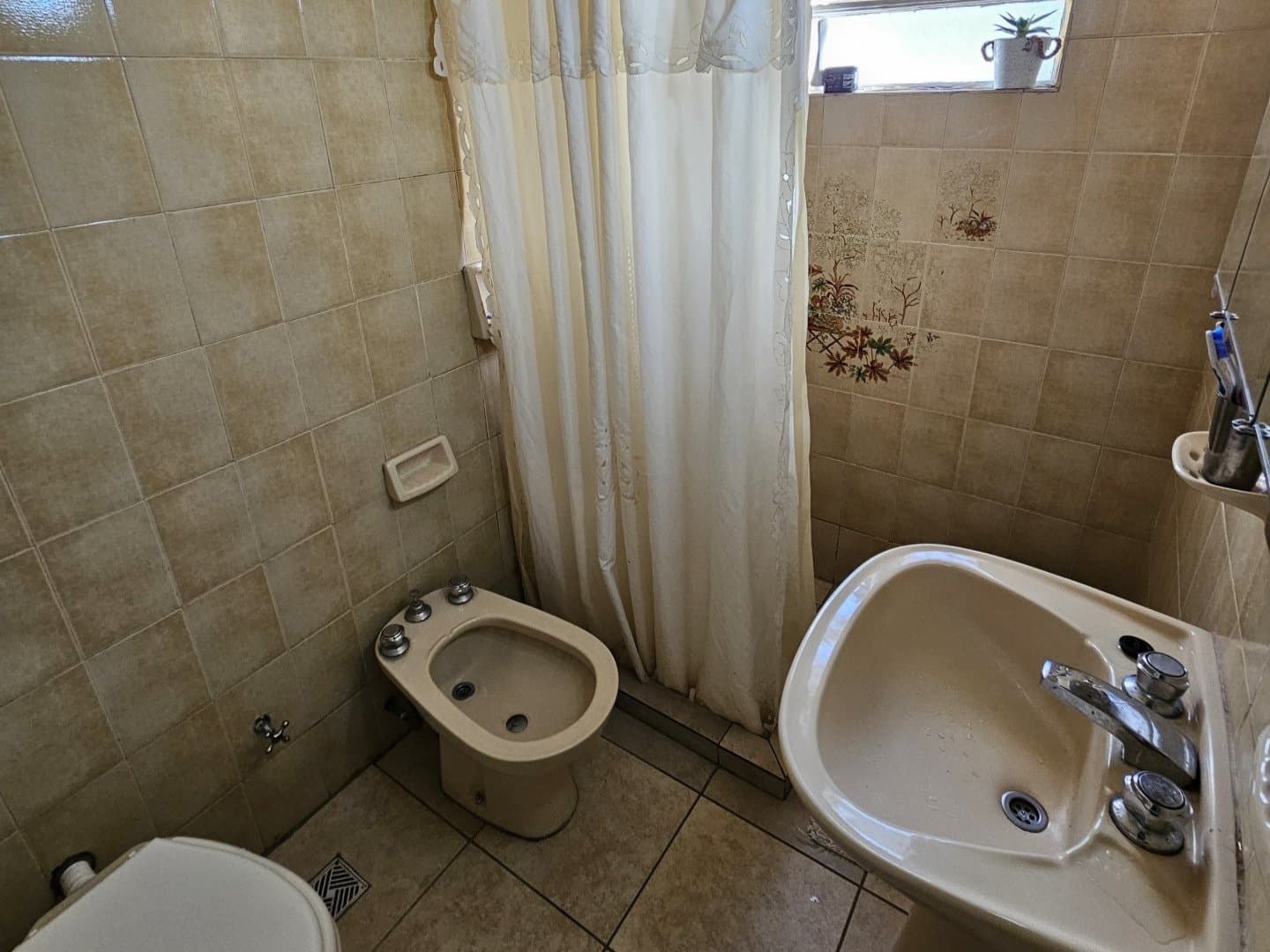 Casa en Venta en Montevideo al 6600 — foto 15