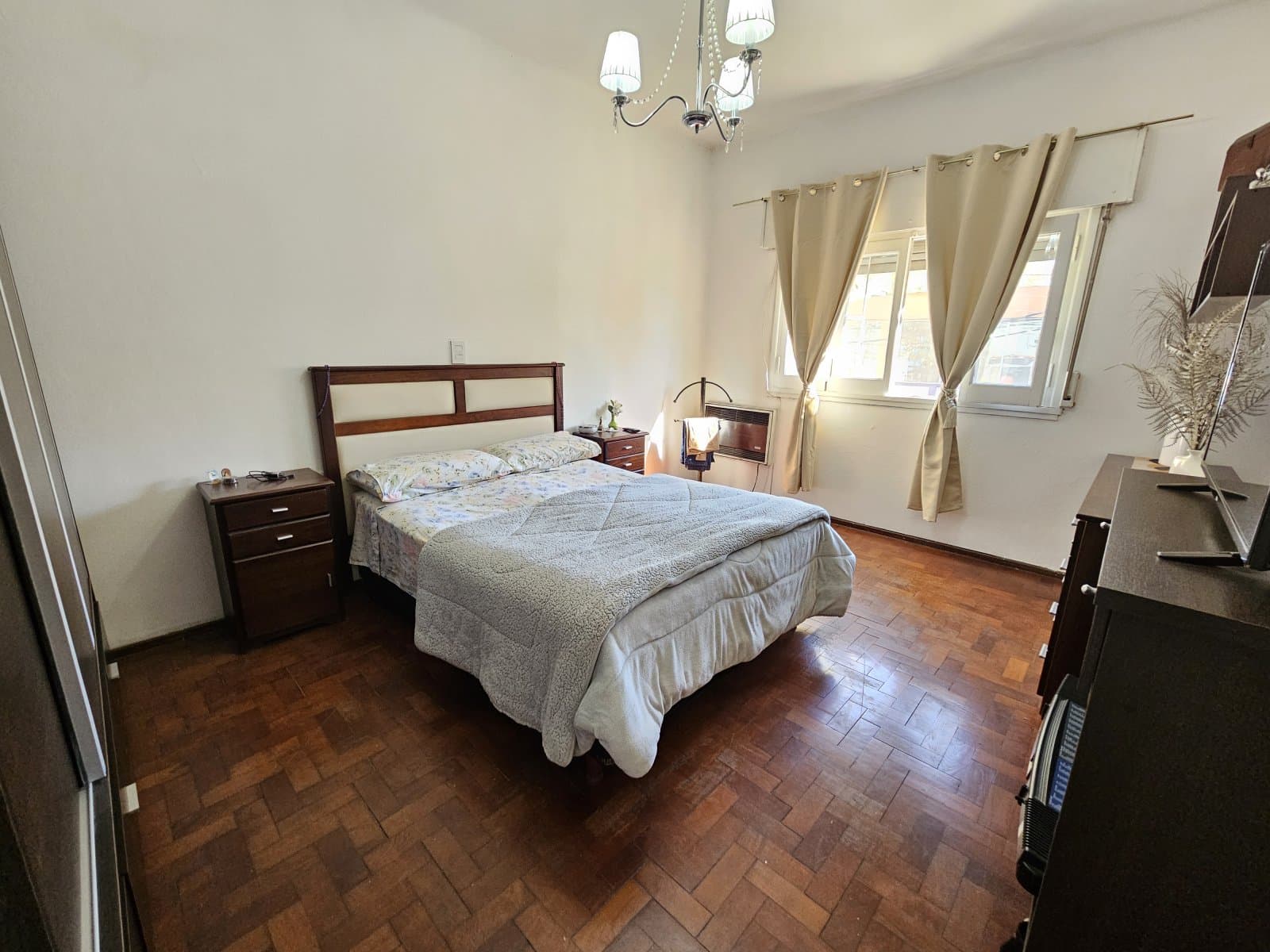 Casa en Venta en Montevideo al 6600 — foto 9