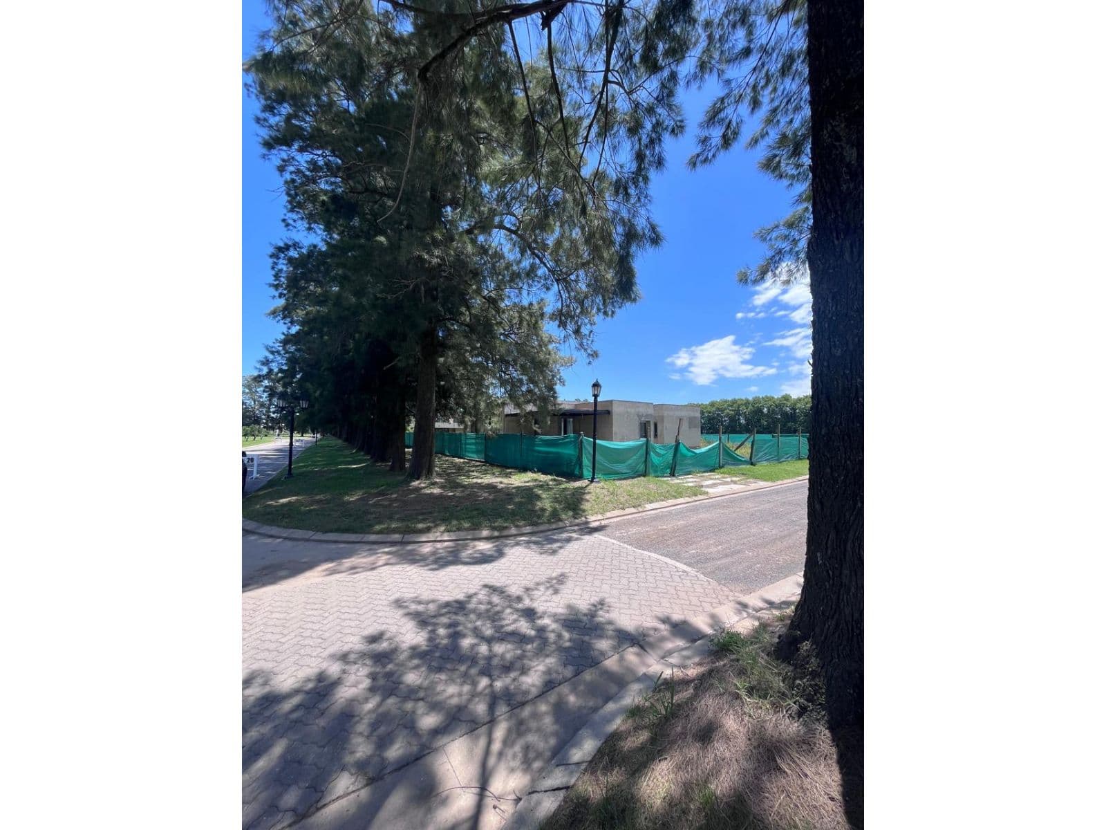 AZAHARES DEL PARANA CASA A TERMINAR — foto 11