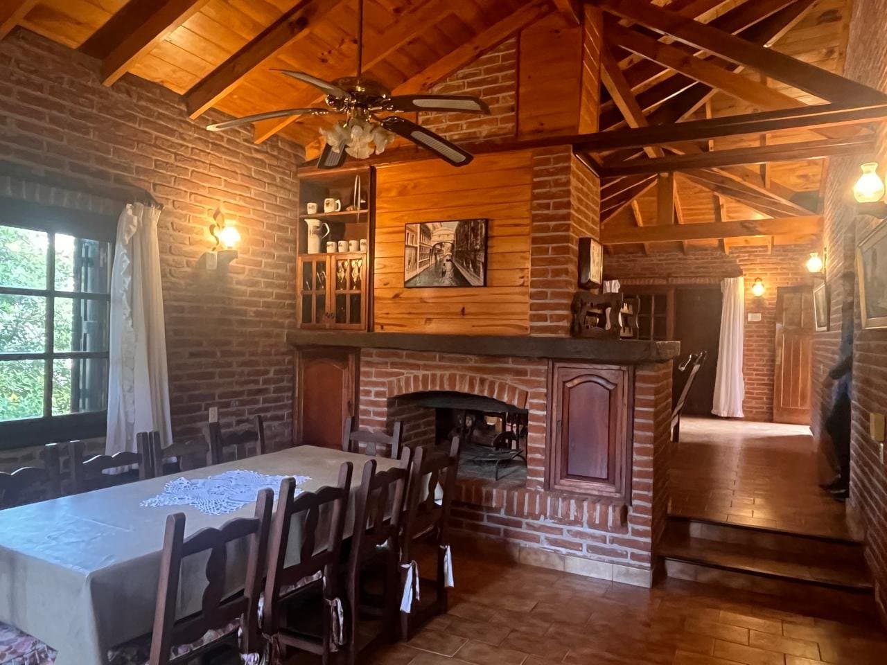 Casa en venta Lasalle, Pinamar 5 ambientes — foto 9