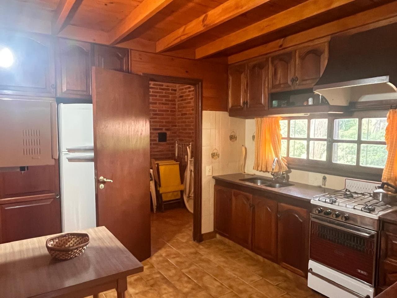 Casa en venta Lasalle, Pinamar 5 ambientes — foto 13