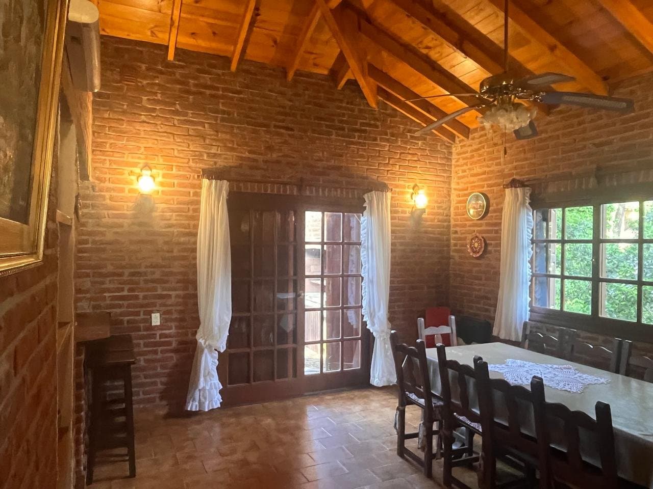 Casa en venta Lasalle, Pinamar 5 ambientes — foto 10