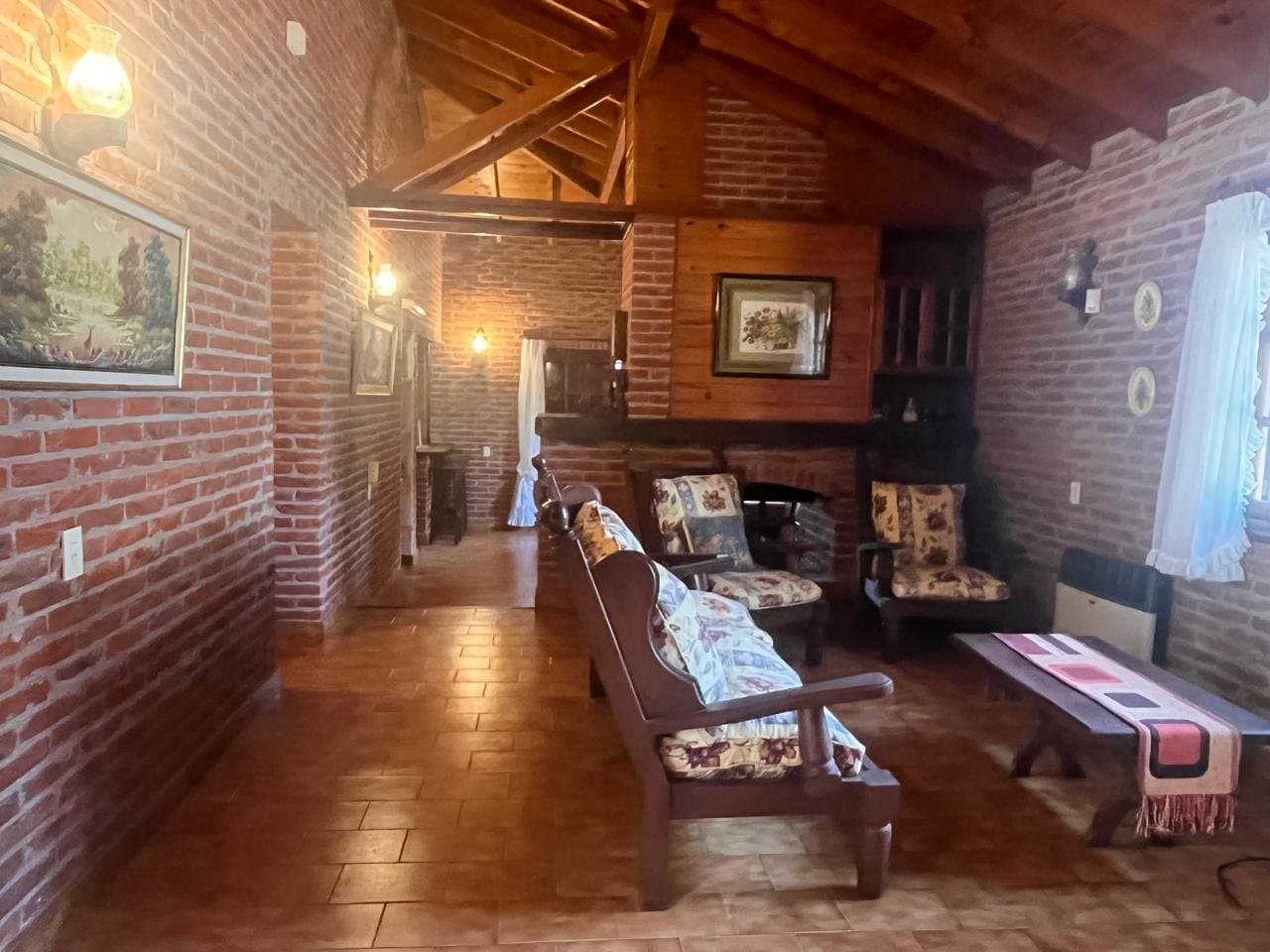 Casa en venta Lasalle, Pinamar 5 ambientes — foto 8