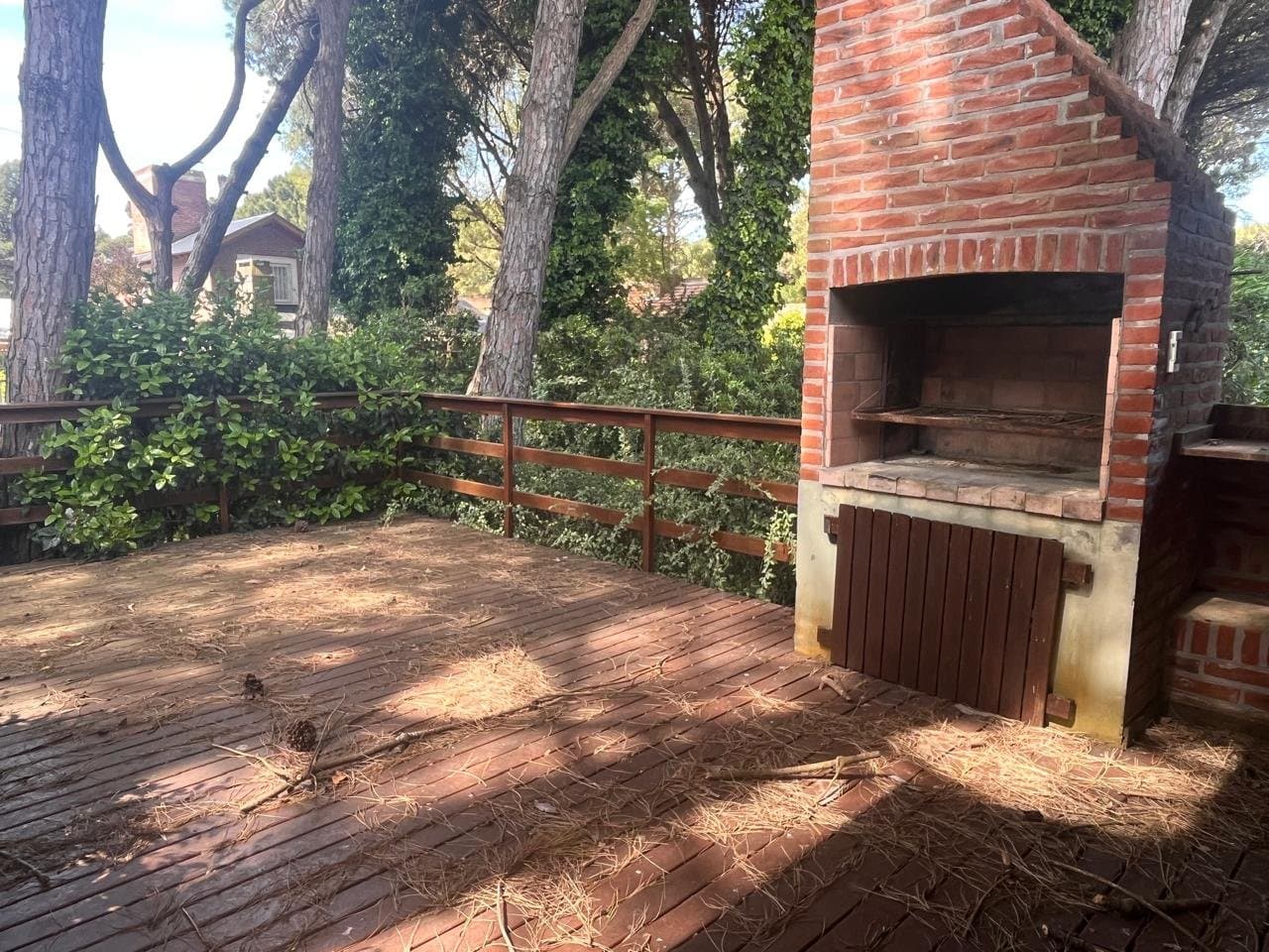 Casa en venta Lasalle, Pinamar 5 ambientes — foto 14