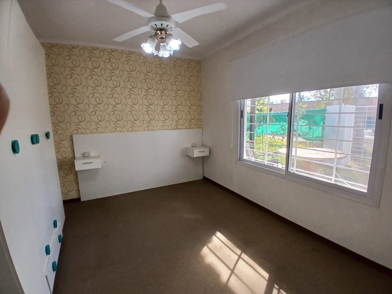 Venta Casa 2 dormitorios Tierra de Sueños 3 Roldan — foto 14