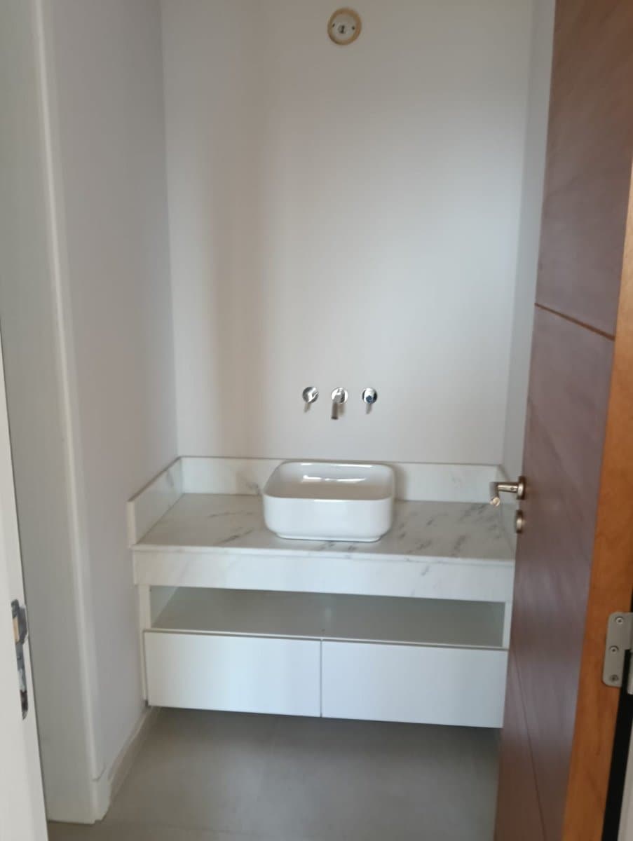 Dpto 3 dormitorios en opera luxury — foto 2