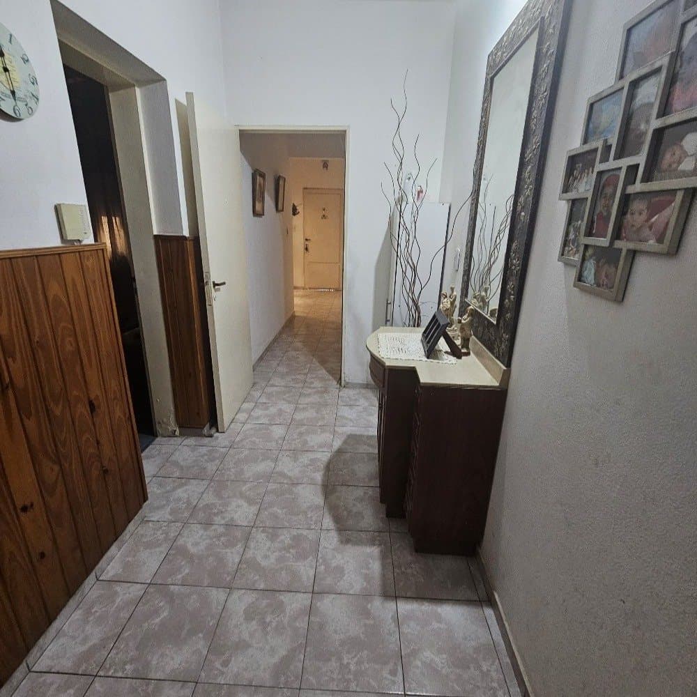 CASA 3 DORMITORIOS CON PATIO — foto 10