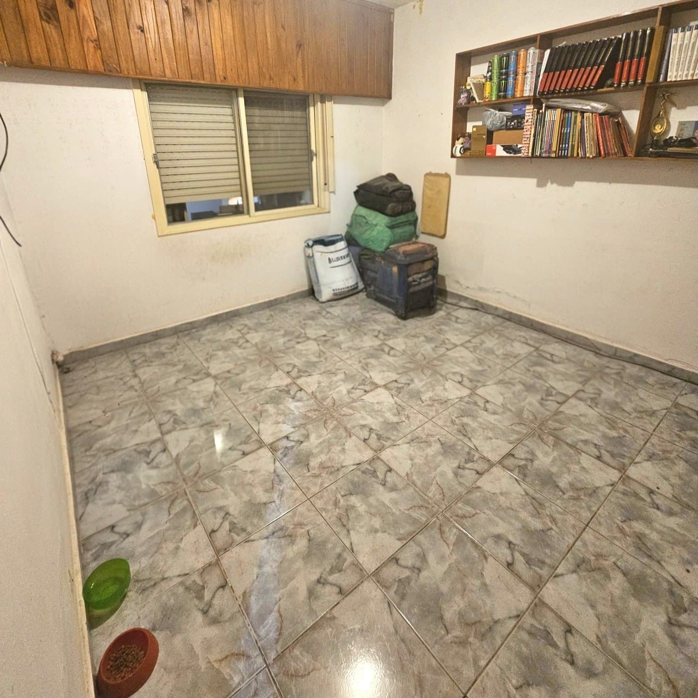 CASA 3 DORMITORIOS CON PATIO — foto 14