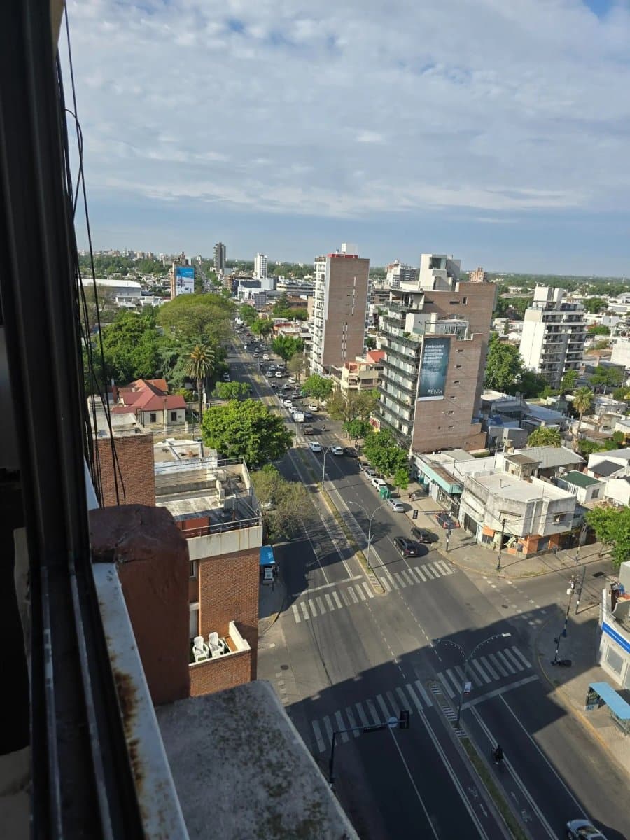 Bv. Avellaneda BIS 776 - 2 dormitorios — foto 3