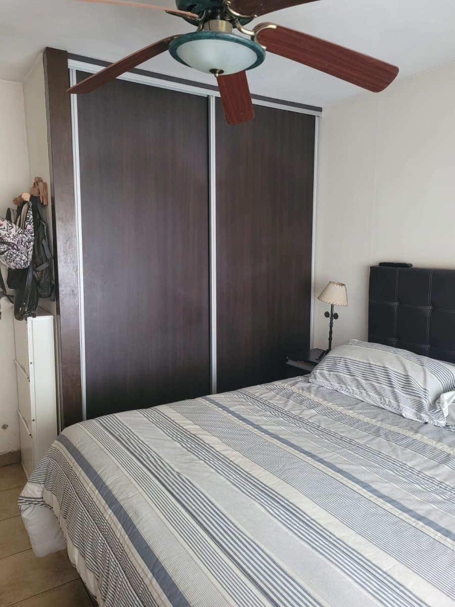 CENTENO 720 - 2 DORMITORIOS - — foto 8