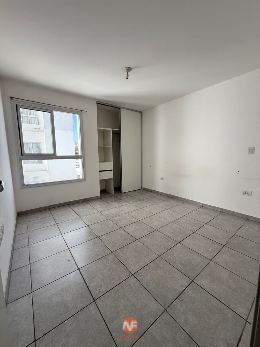 Excelente oportunidad en Alberdi — foto 14