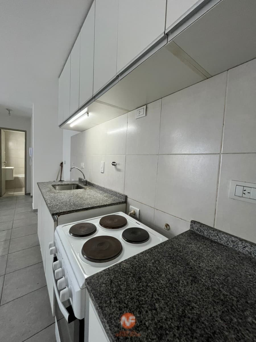 Excelente oportunidad en Alberdi — foto 3