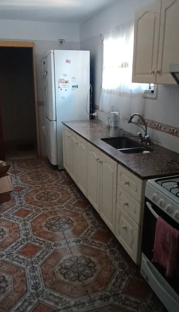 Alquiler 3Amb, Mataderos Caba — foto 3