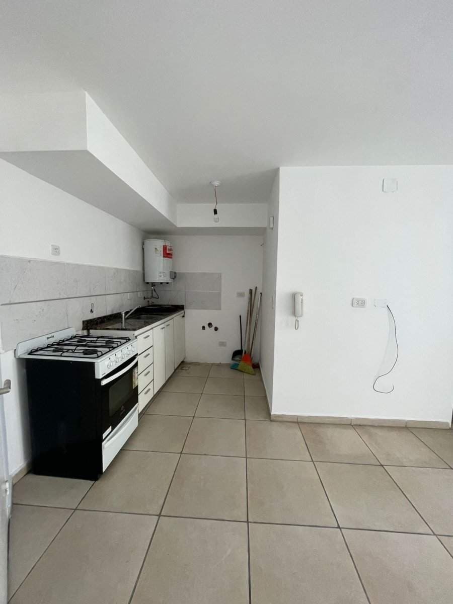 Depto en Venta de 1 Dor. Alto Alberdi — foto 2