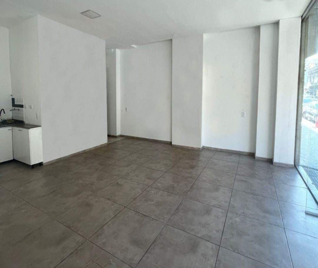 Local en Venta Centro en zona Casa de Gobierno — foto 4