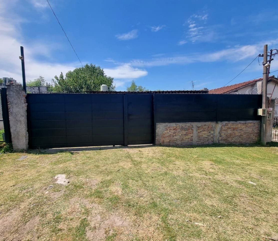 Casa con Pileta en Venta — foto 3