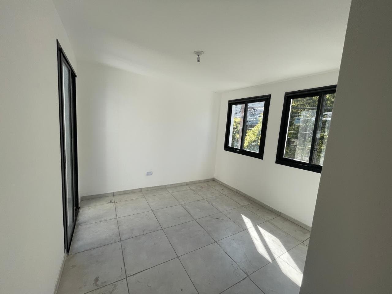 Depto en Venta de 1 Dor. a Estrenar — foto 7