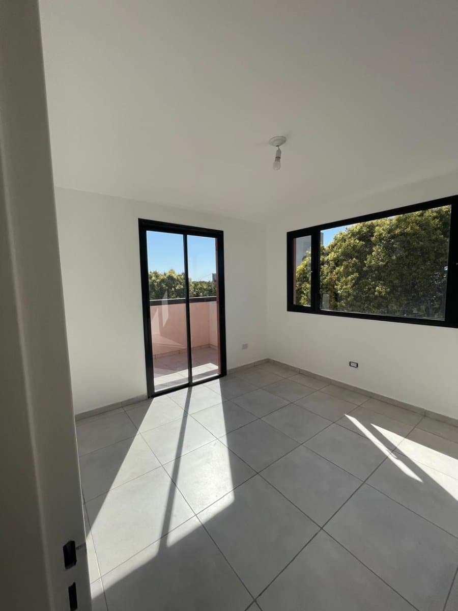 Depto en Venta de 1 Dor. a Estrenar — foto 11