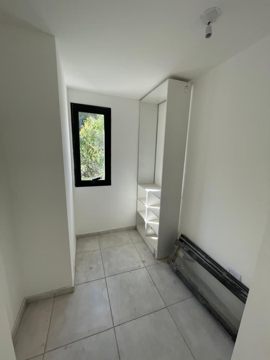Depto en Venta de 1 Dor. a Estrenar — foto 6