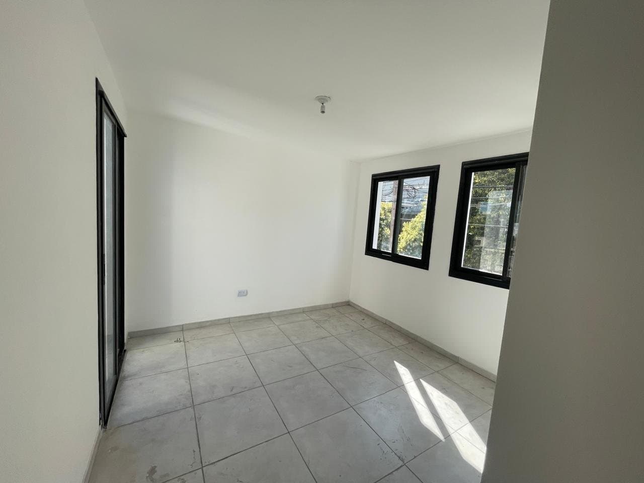 Depto en Venta de 1 Dor. a Estrenar — foto 2