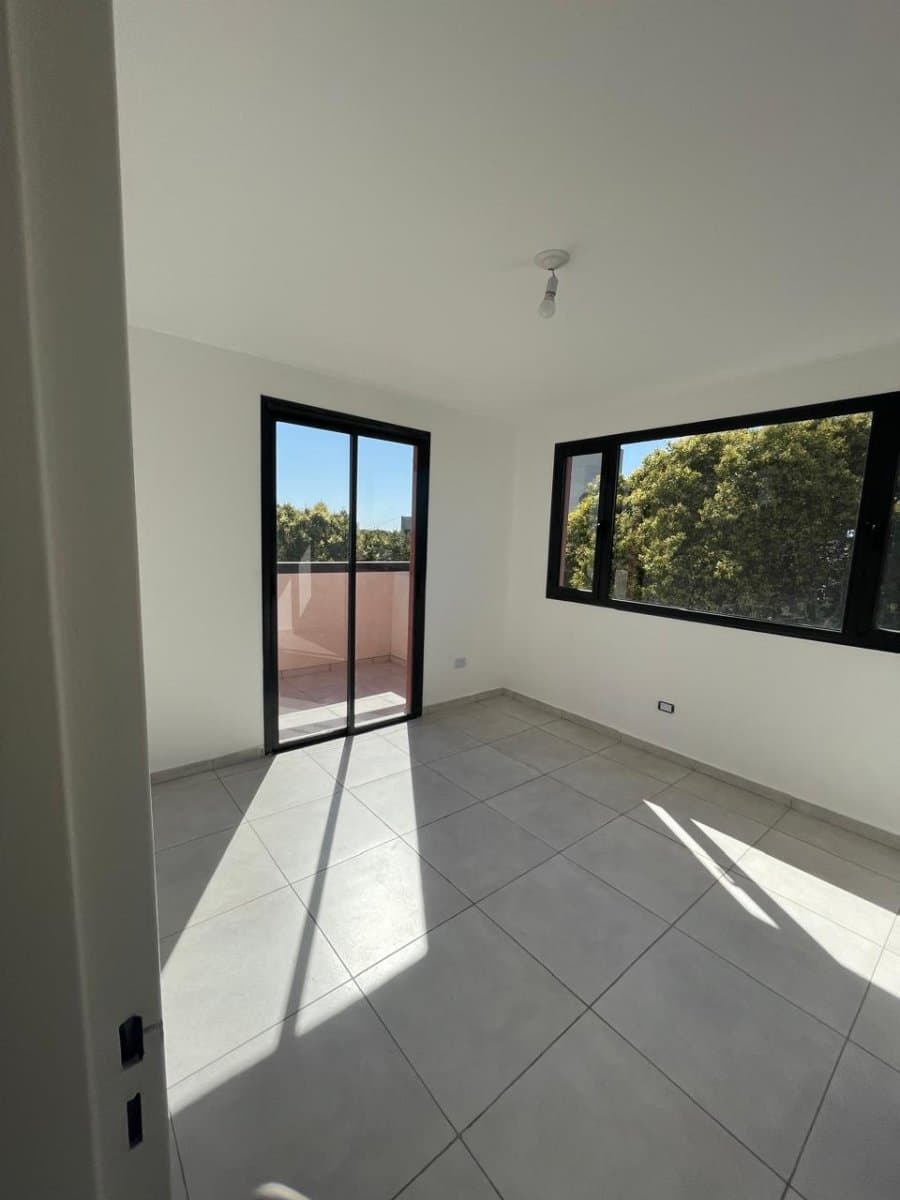 Depto en Venta de 1 Dor. a Estrenar — foto 12