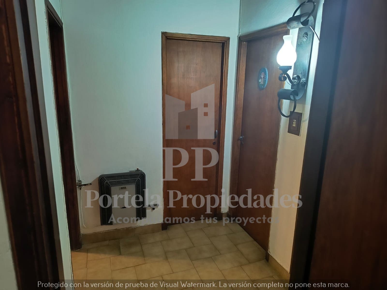 CASA EN VENTA 4 AMBIENTES BARRIO AERONAUTICO — foto 11