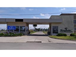 Terreno en venta — Tierra de Sueños 3